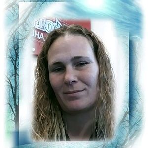 Meet your Posher, Lacy